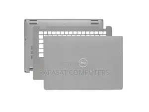 Dell 5420 ABCDH Silver Housing