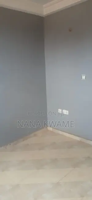 Furnished 2bdrm Apartment in Richmoni Estate, Atwima Nwabiagya for rent