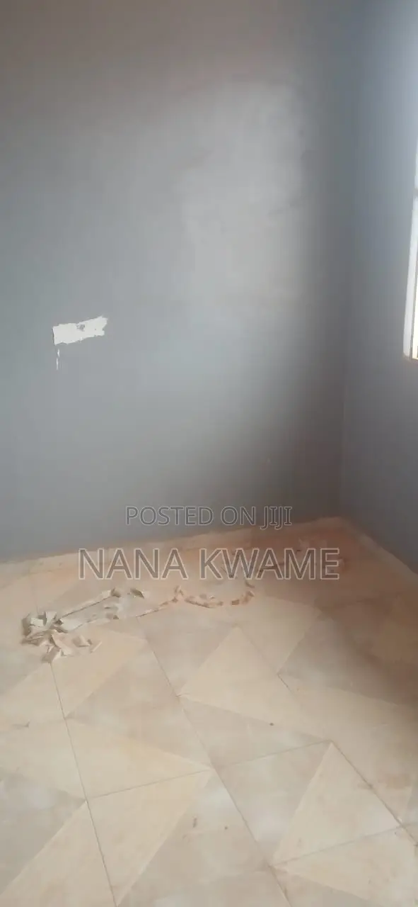 Furnished 2bdrm Apartment in Richmoni Estate, Atwima Nwabiagya for rent