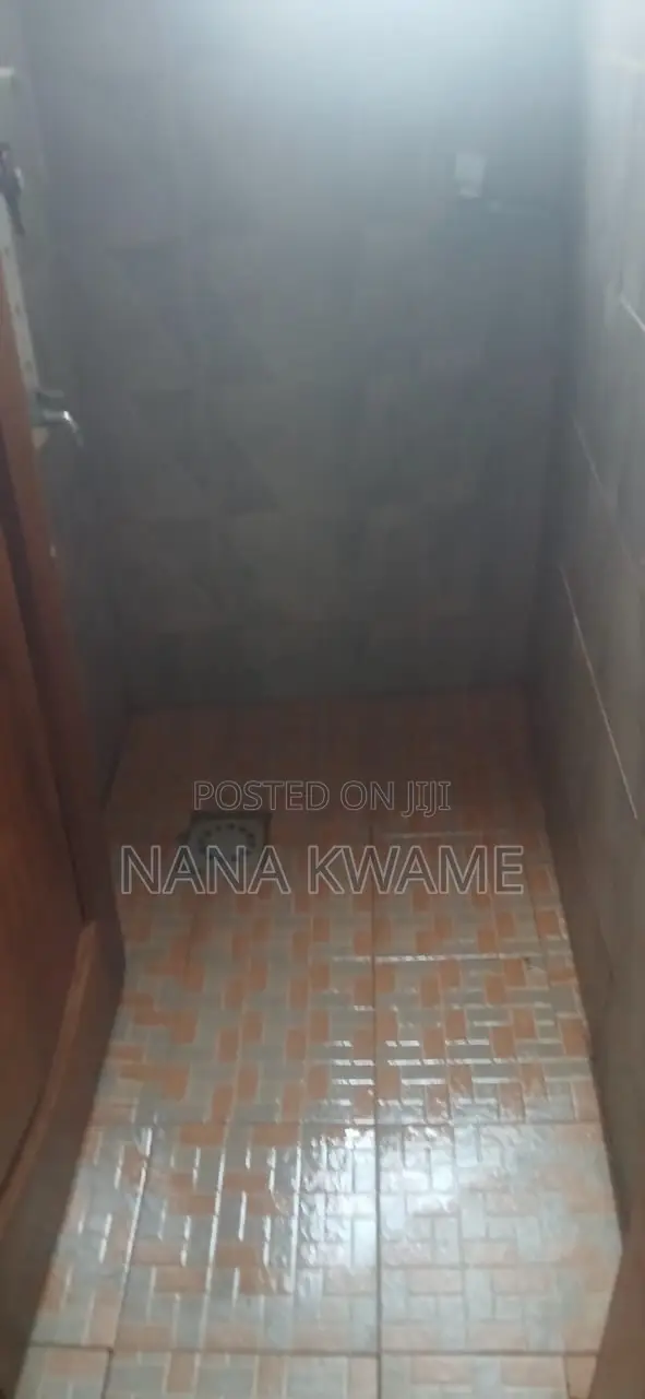 Furnished 2bdrm Apartment in Richmoni Estate, Atwima Nwabiagya for rent