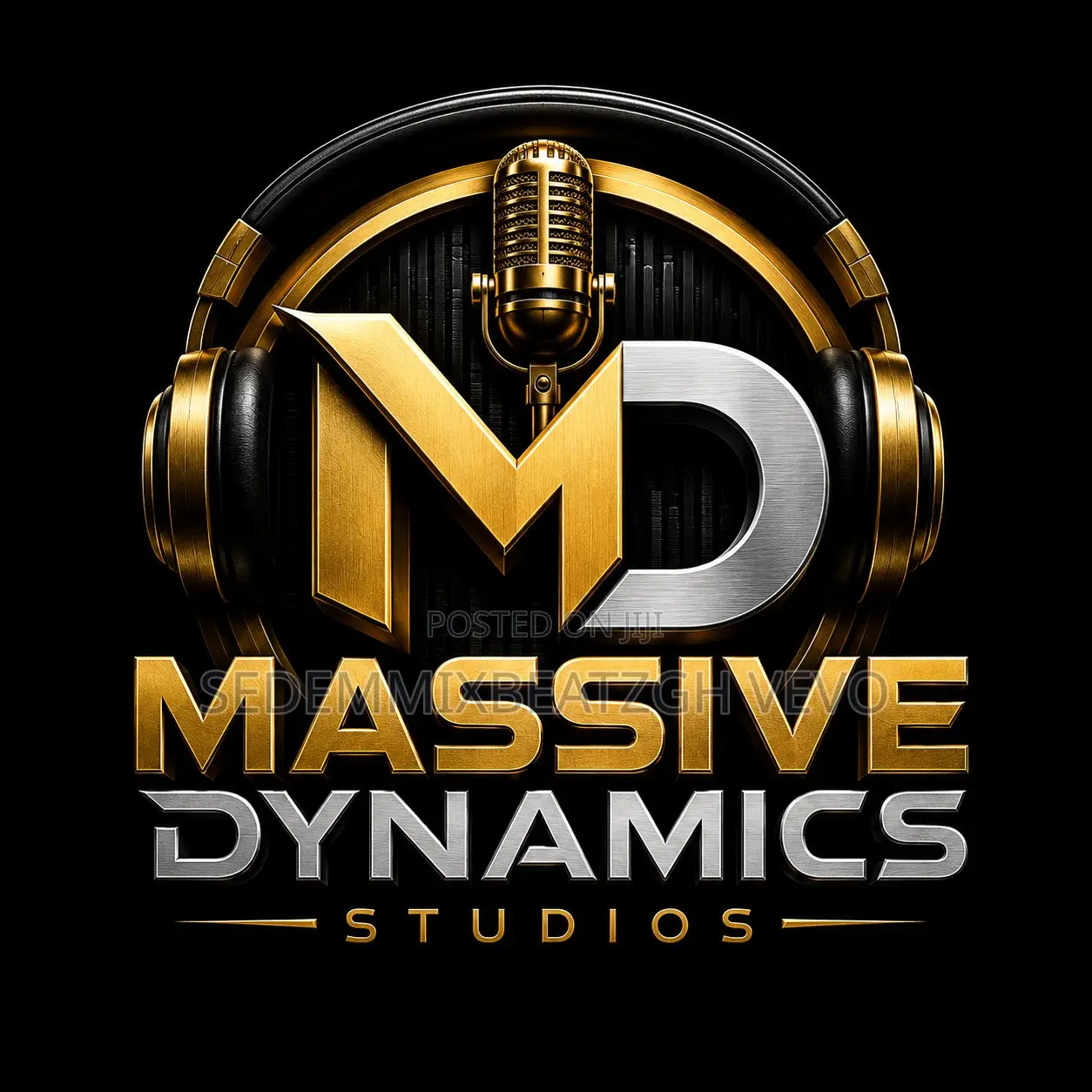 Music Production•||•Recording•||•Studio•||•Mixing and Mastering