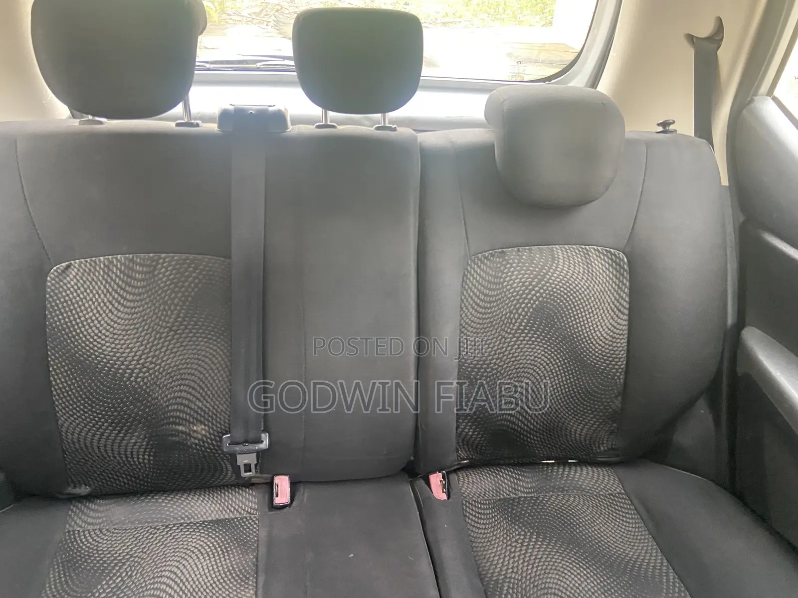 Hyundai I10 2013 Silver