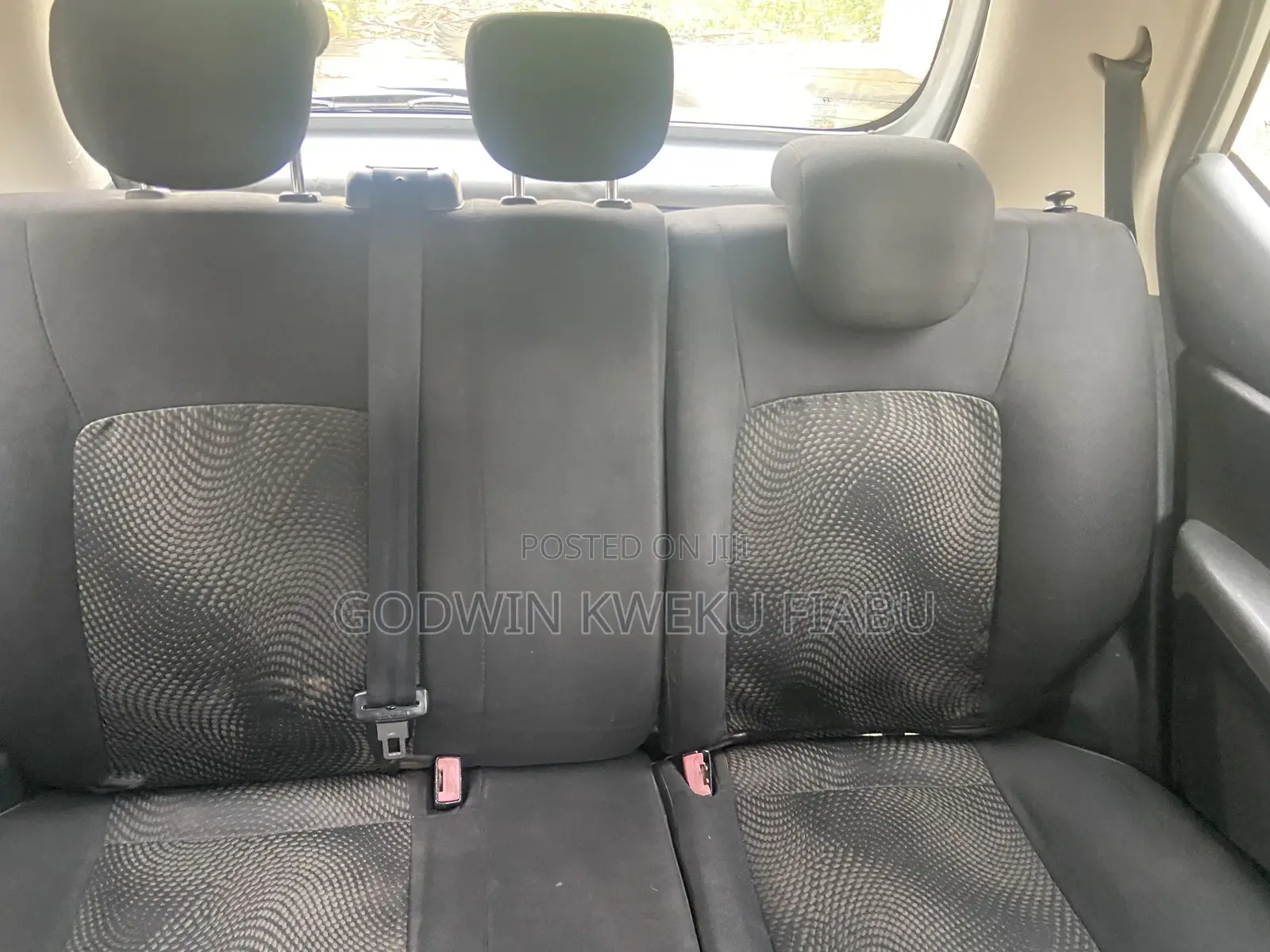 Hyundai I10 2013 Silver