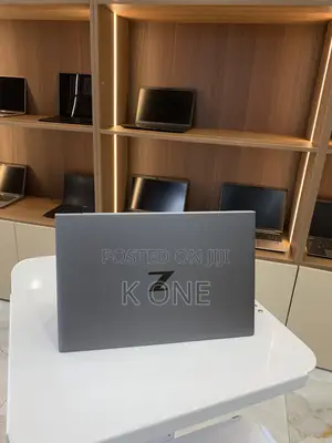 New Laptop HP ZBook 14 16GB Intel Core i5 SSD 256GB