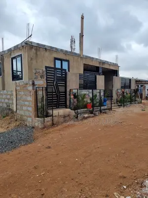 2bdrm Apartment in Gbetsile Bumper, Greater Accra for sale