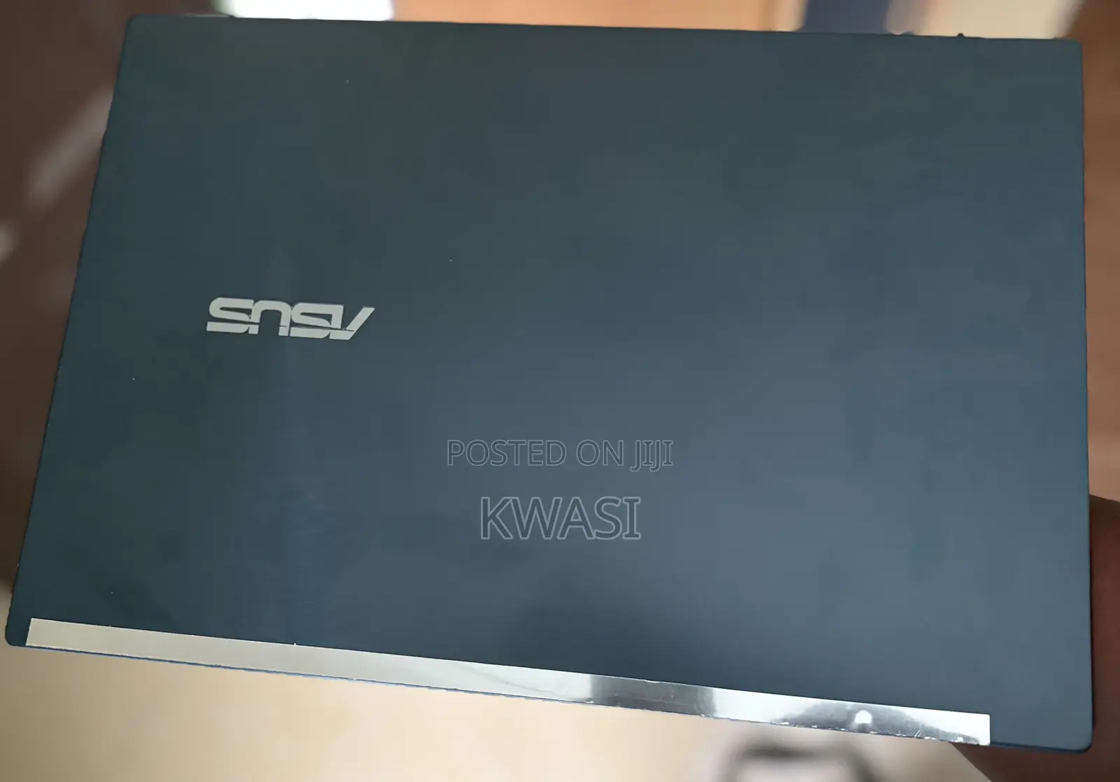 Laptop Asus Zenbook Duo 16GB Intel Core i5 SSD 512GB