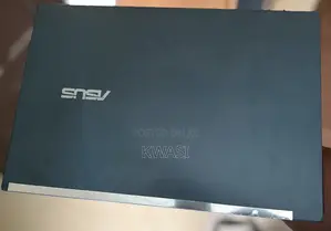 Laptop Asus Zenbook Duo 16GB Intel Core i5 SSD 512GB