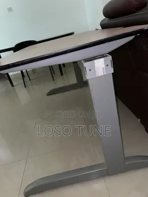 Office Desk