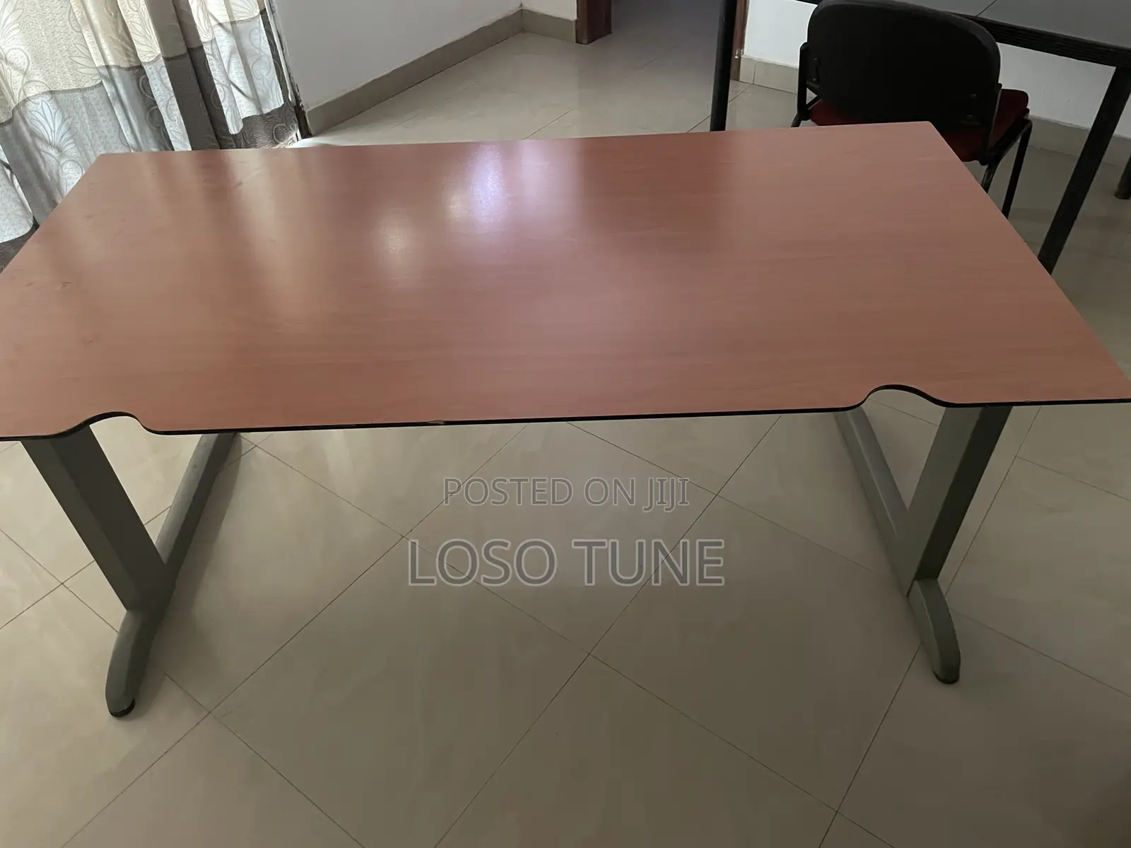 Office Desk