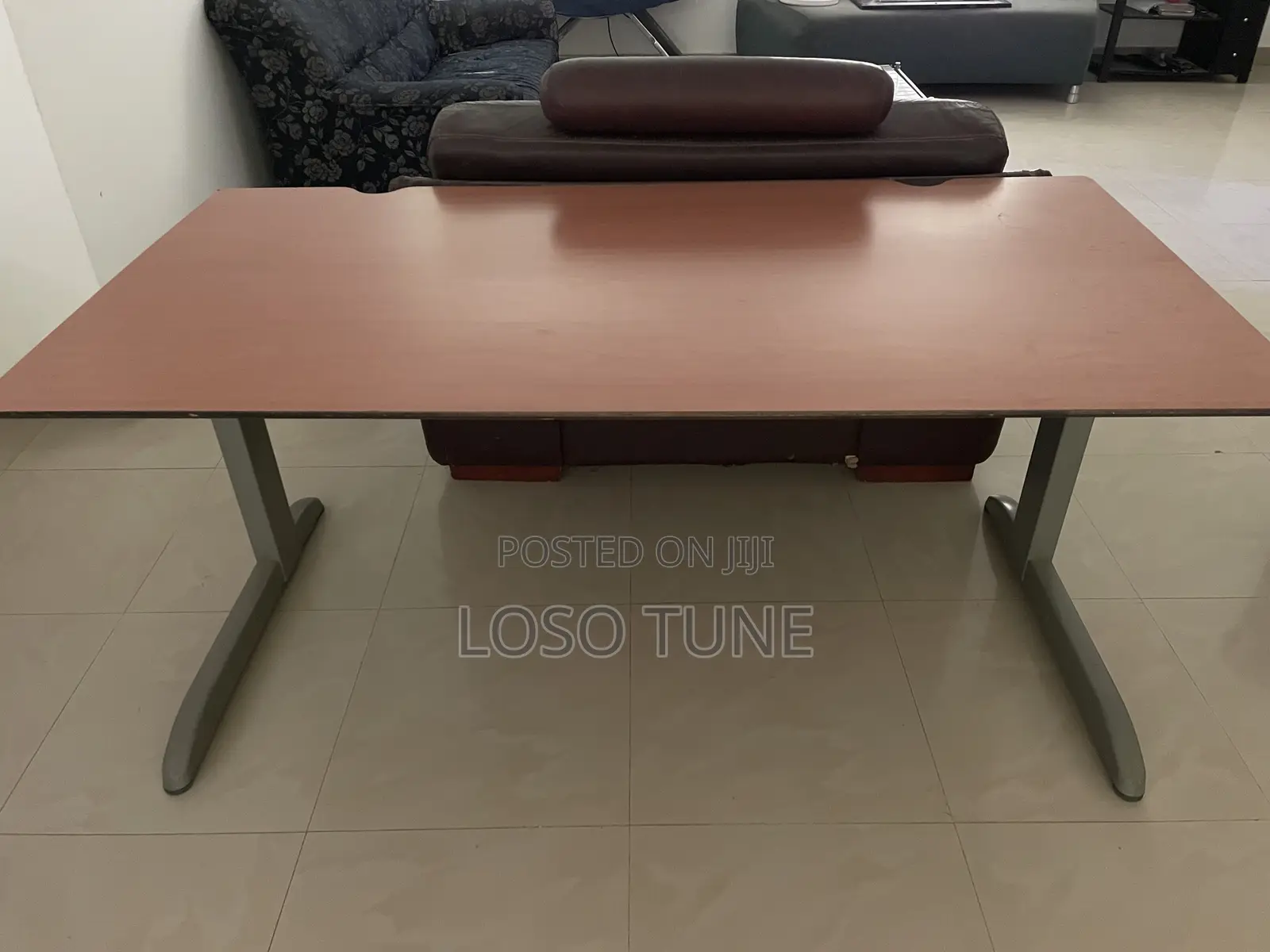 Office Desk