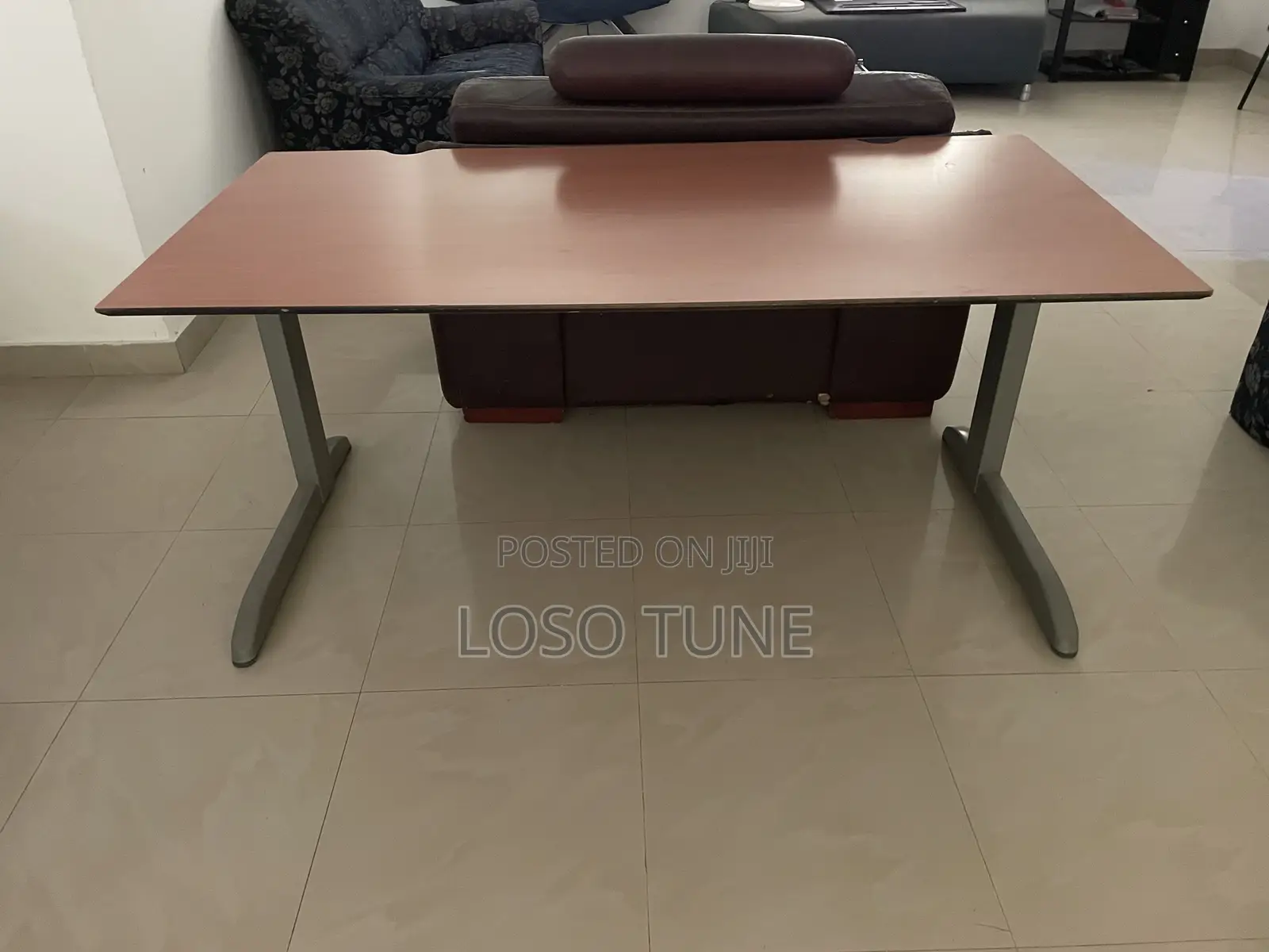 Office Desk