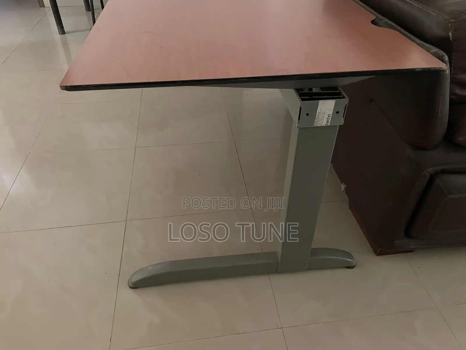 Office Desk
