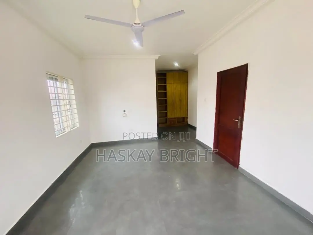 3bdrm House in Achimota for rent