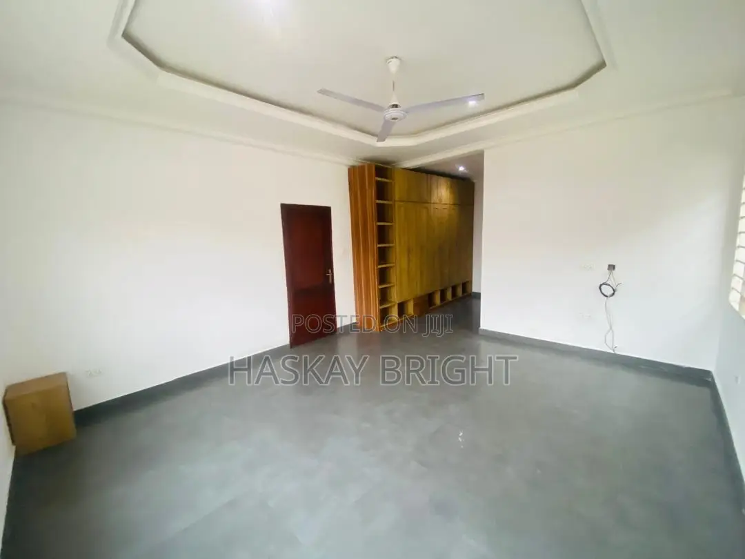 3bdrm House in Achimota for rent
