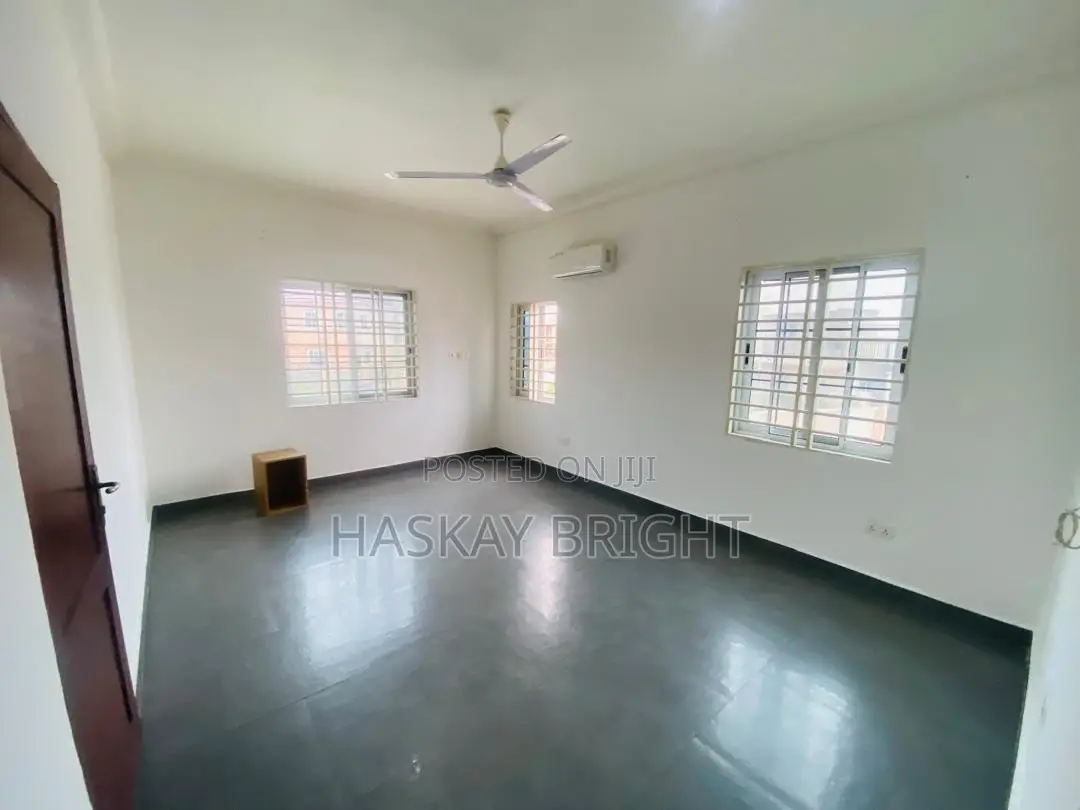 3bdrm House in Achimota for rent