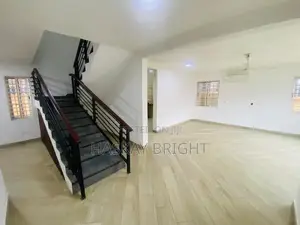 3bdrm House in Achimota for rent