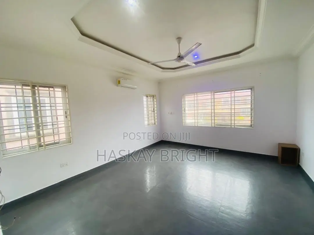 3bdrm House in Achimota for rent