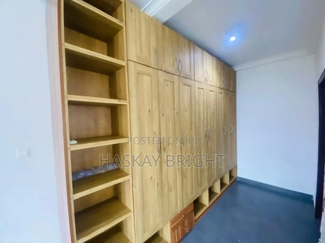 3bdrm House in Achimota for rent