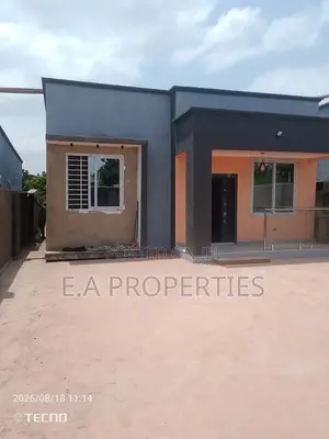 3bdrm House in E A Properties, Frafraha for sale