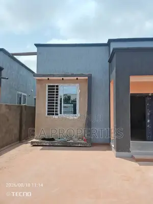 3bdrm House in E A Properties, Frafraha for sale