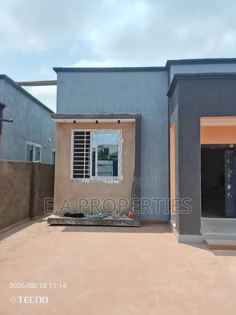 3bdrm House in E A Properties, Frafraha for sale