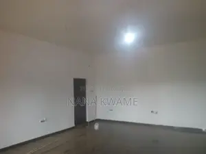 Furnished 5bdrm House in Richmoni Estate, Kumasi Metropolitan for rent