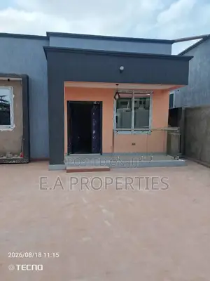 3bdrm House in E A Properties, Frafraha for sale