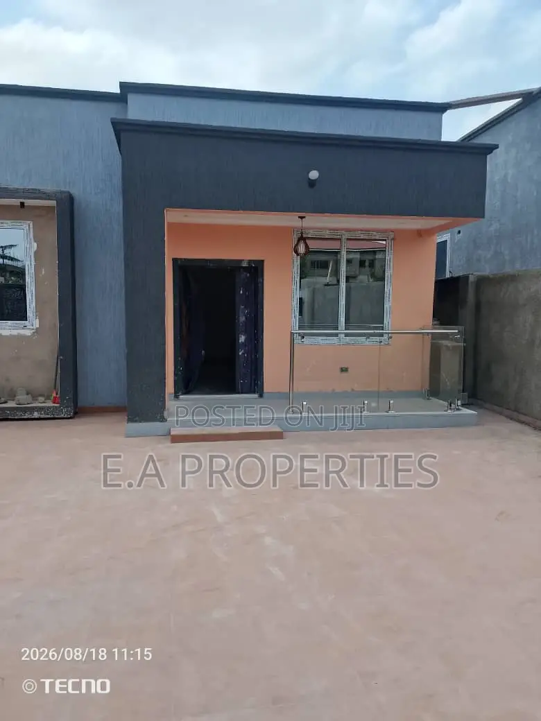 3bdrm House in E A Properties, Frafraha for sale
