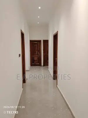 3bdrm House in E A Properties, Frafraha for sale