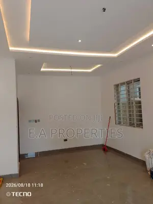3bdrm House in E A Properties, Frafraha for sale