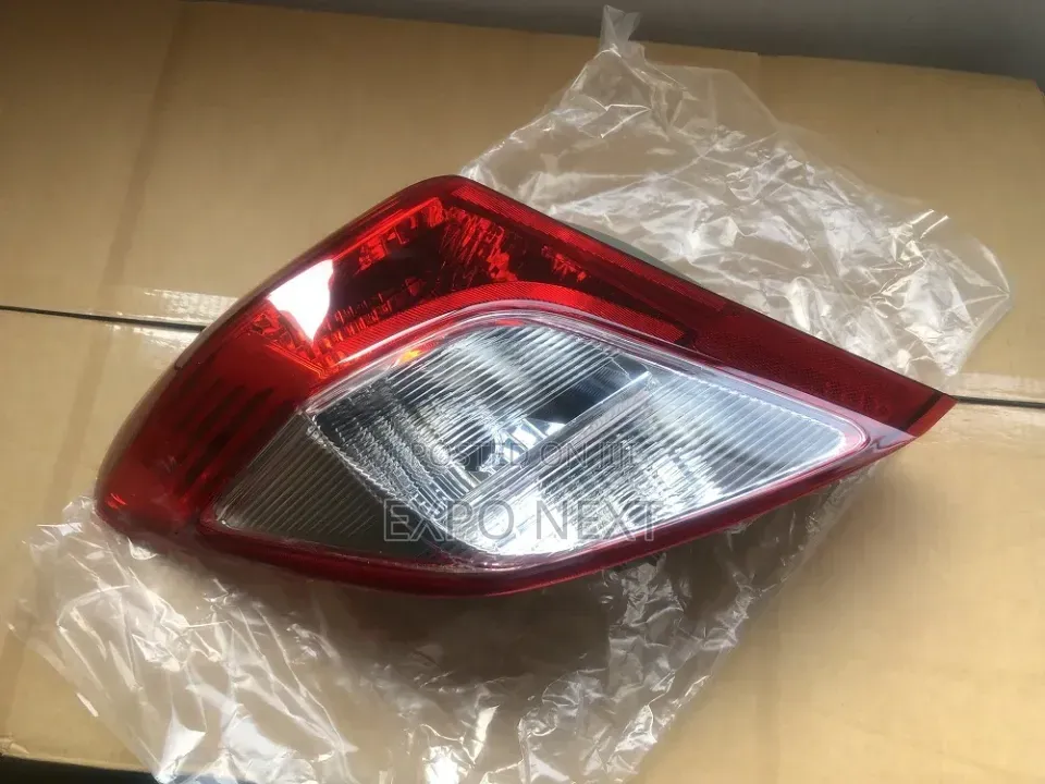 Tail Light for Vitz 2011-2014