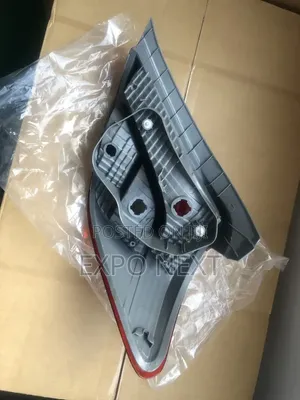 Tail Light for Vitz 2011-2014