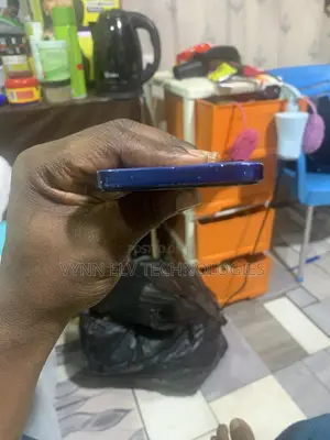 Apple iPhone 12 128 GB Blue