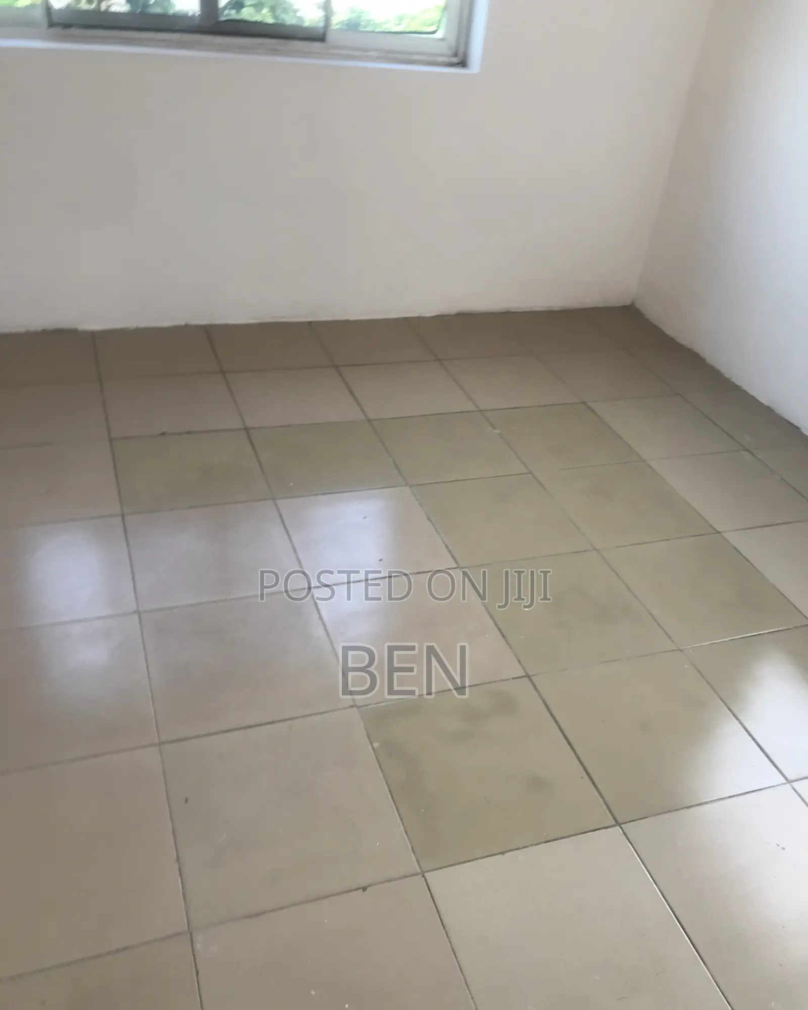 3bdrm Apartment in Lapaz, Las Palmas Area for rent
