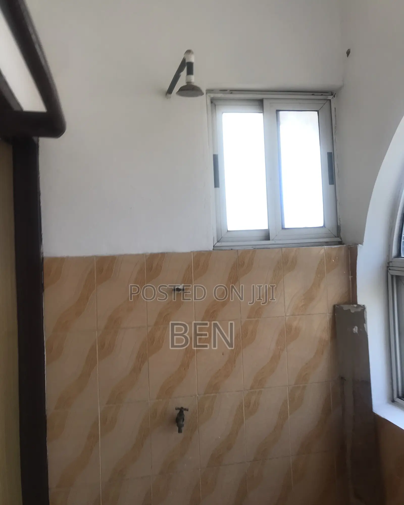 3bdrm Apartment in Lapaz, Las Palmas Area for rent