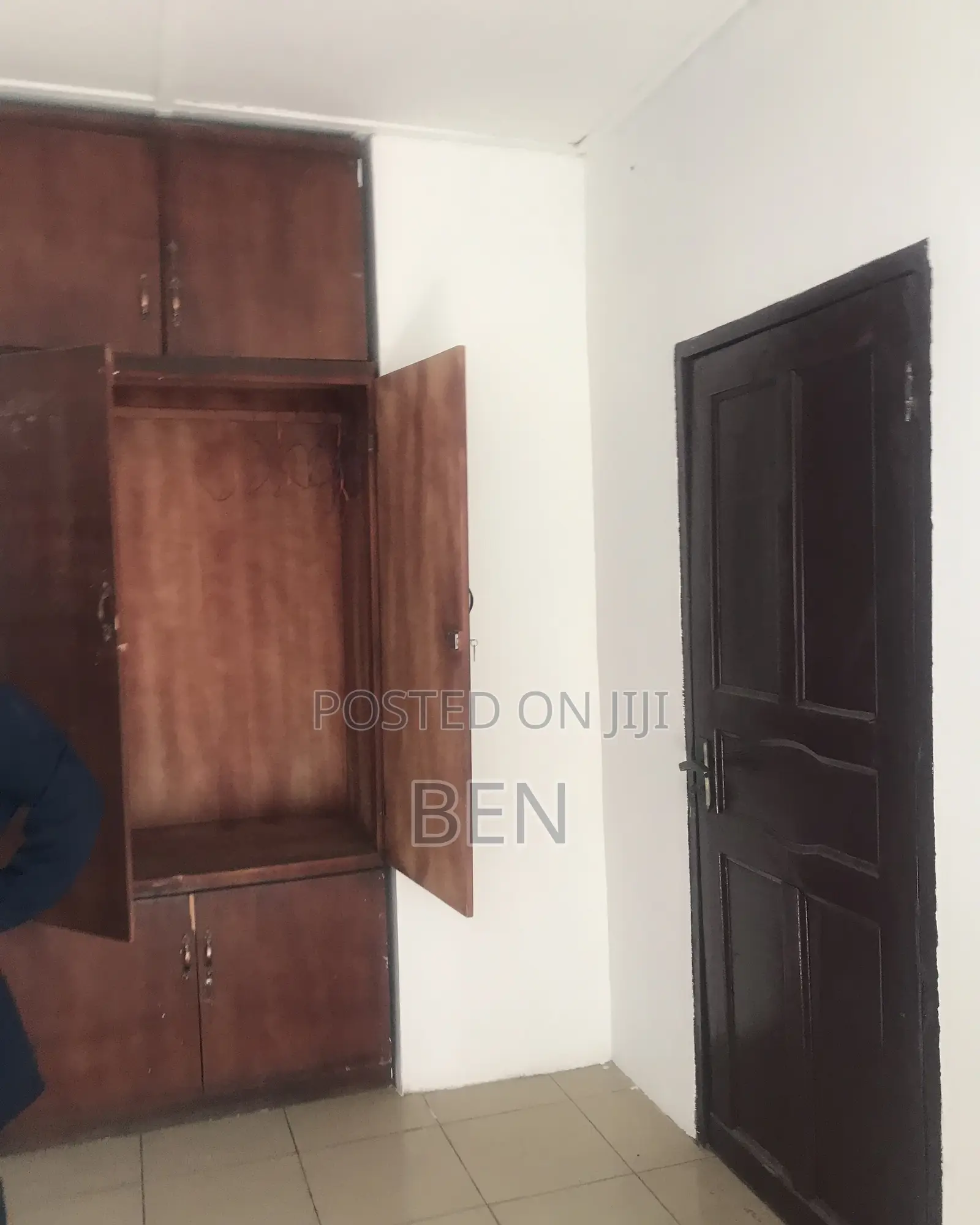 3bdrm Apartment in Lapaz, Las Palmas Area for rent