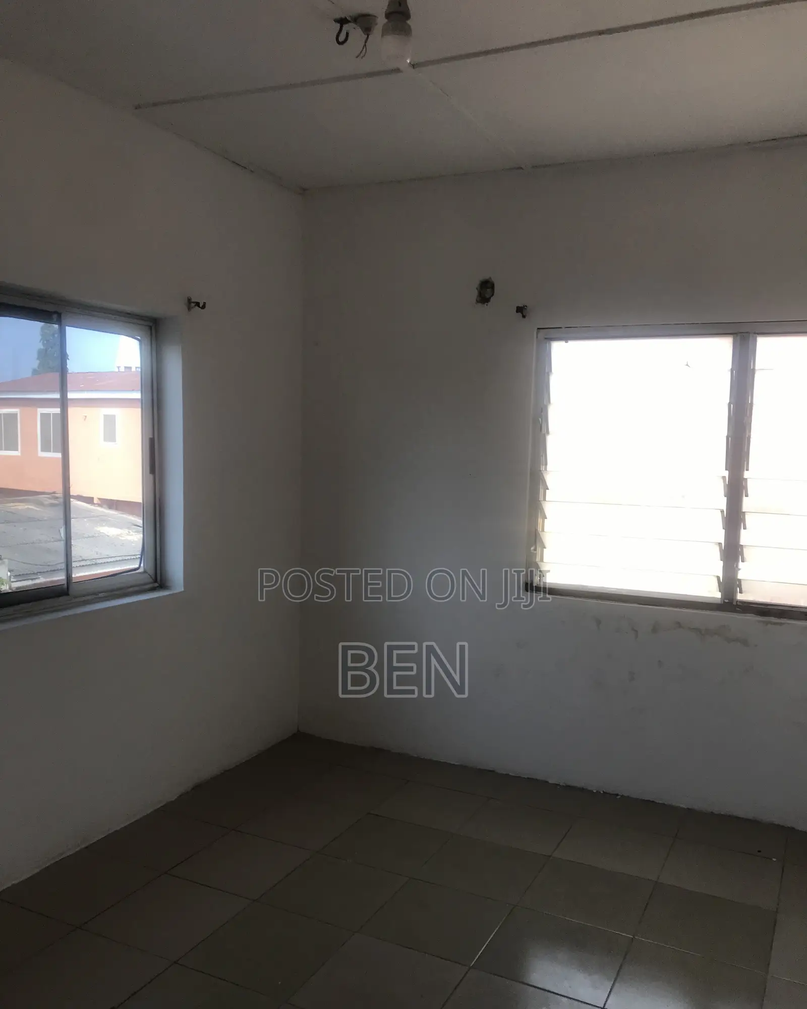 3bdrm Apartment in Lapaz, Las Palmas Area for rent