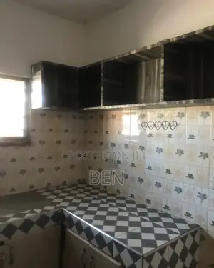 3bdrm Apartment in Lapaz, Las Palmas Area for rent