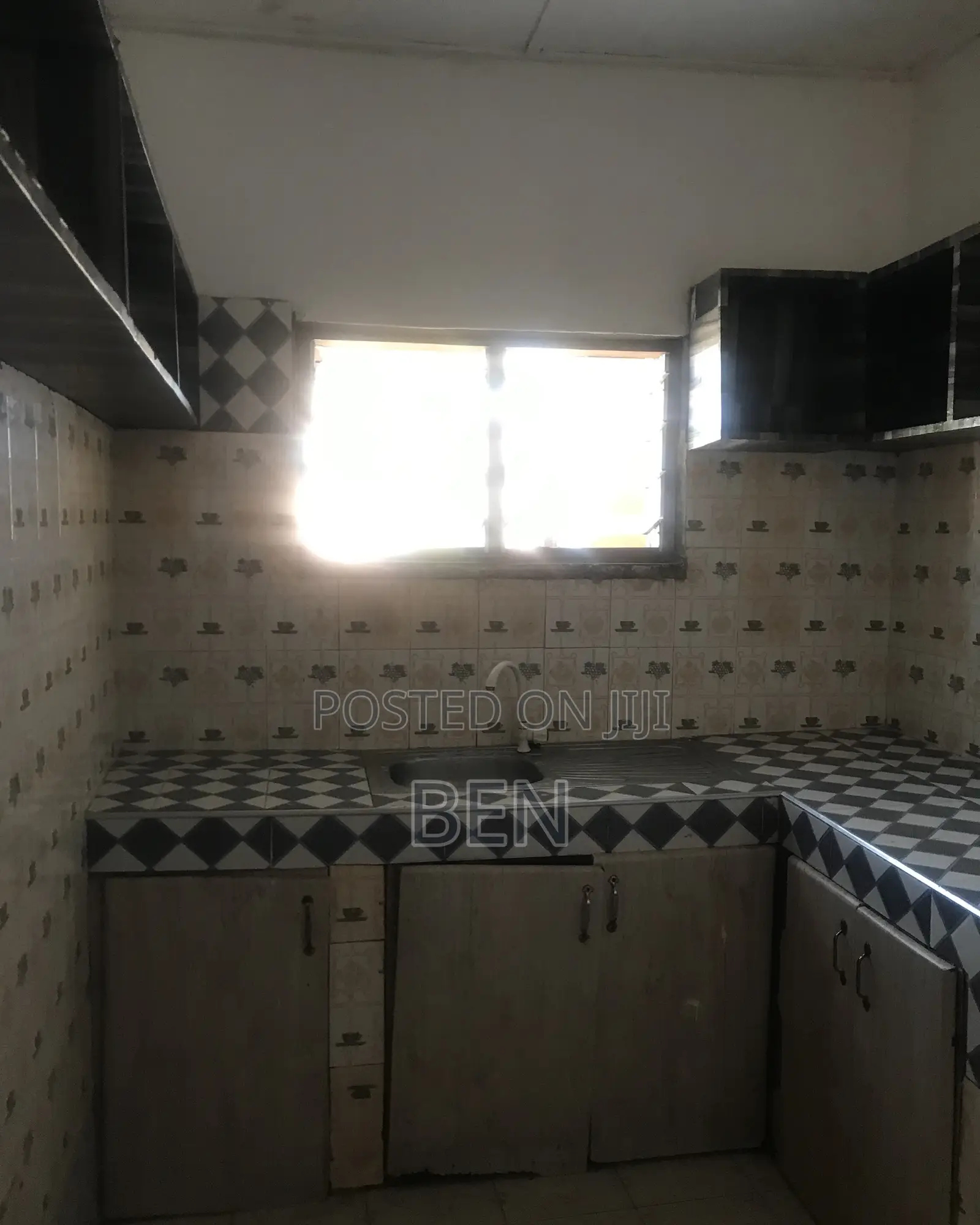 3bdrm Apartment in Lapaz, Las Palmas Area for rent