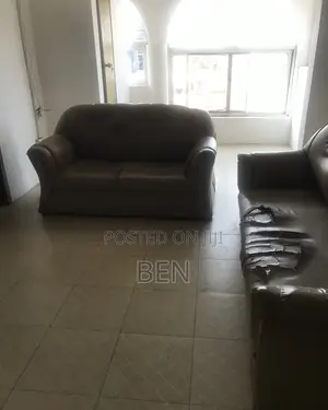 3bdrm Apartment in Lapaz, Las Palmas Area for rent