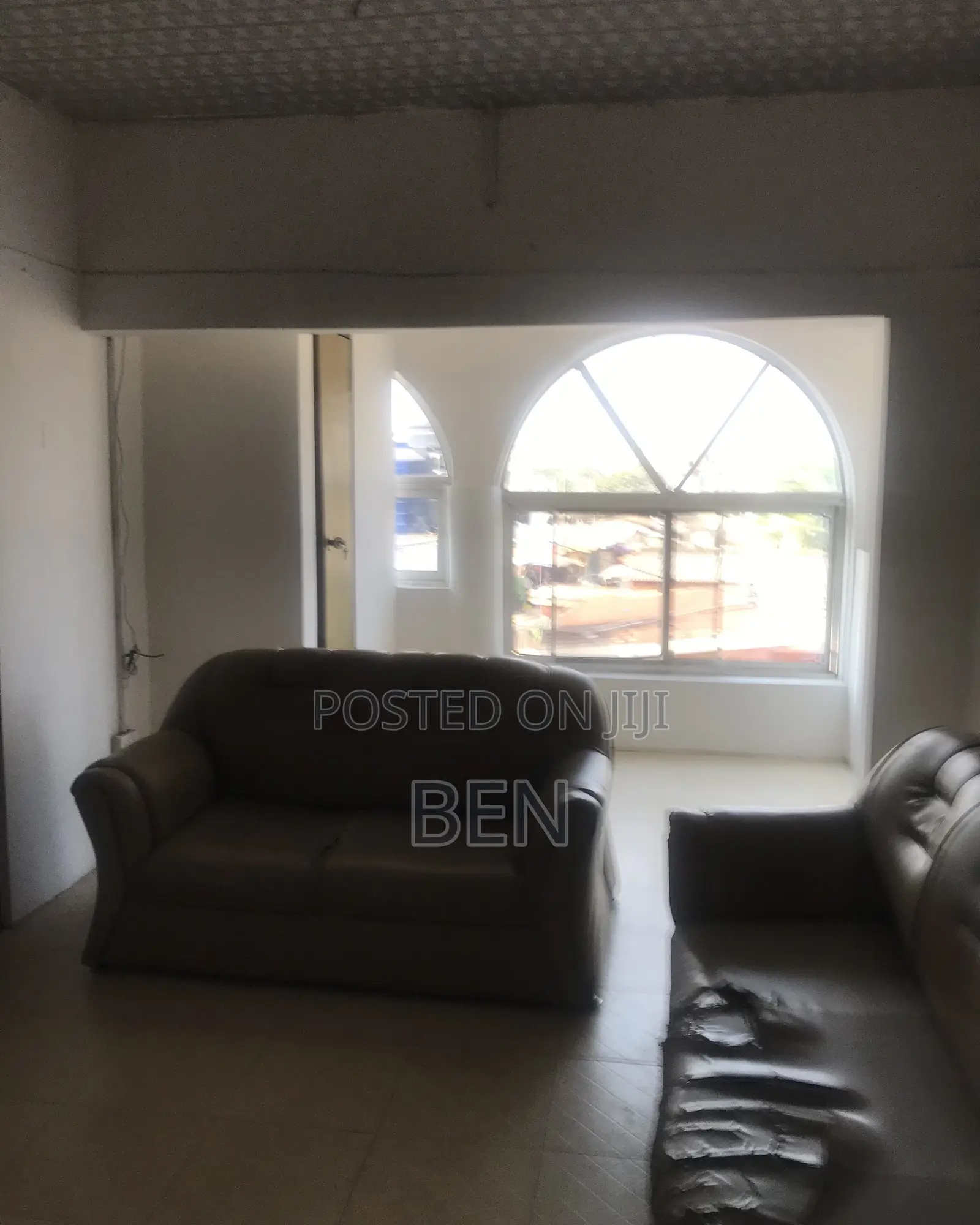 3bdrm Apartment in Lapaz, Las Palmas Area for rent