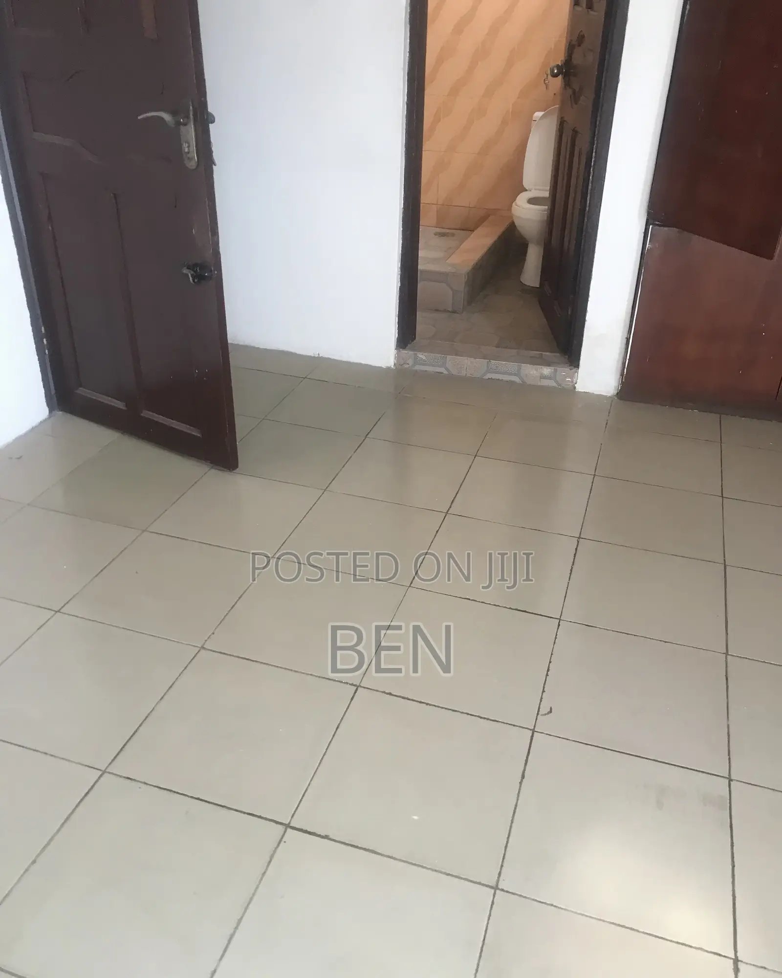 3bdrm Apartment in Lapaz, Las Palmas Area for rent