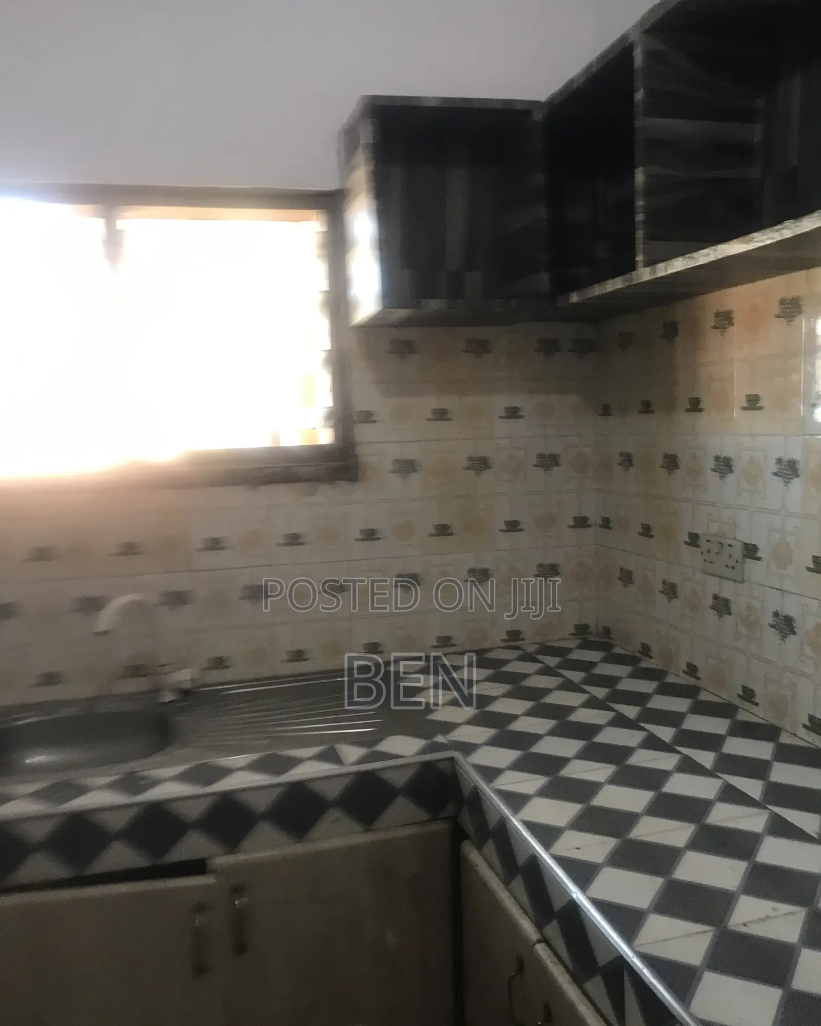 3bdrm Apartment in Lapaz, Las Palmas Area for rent