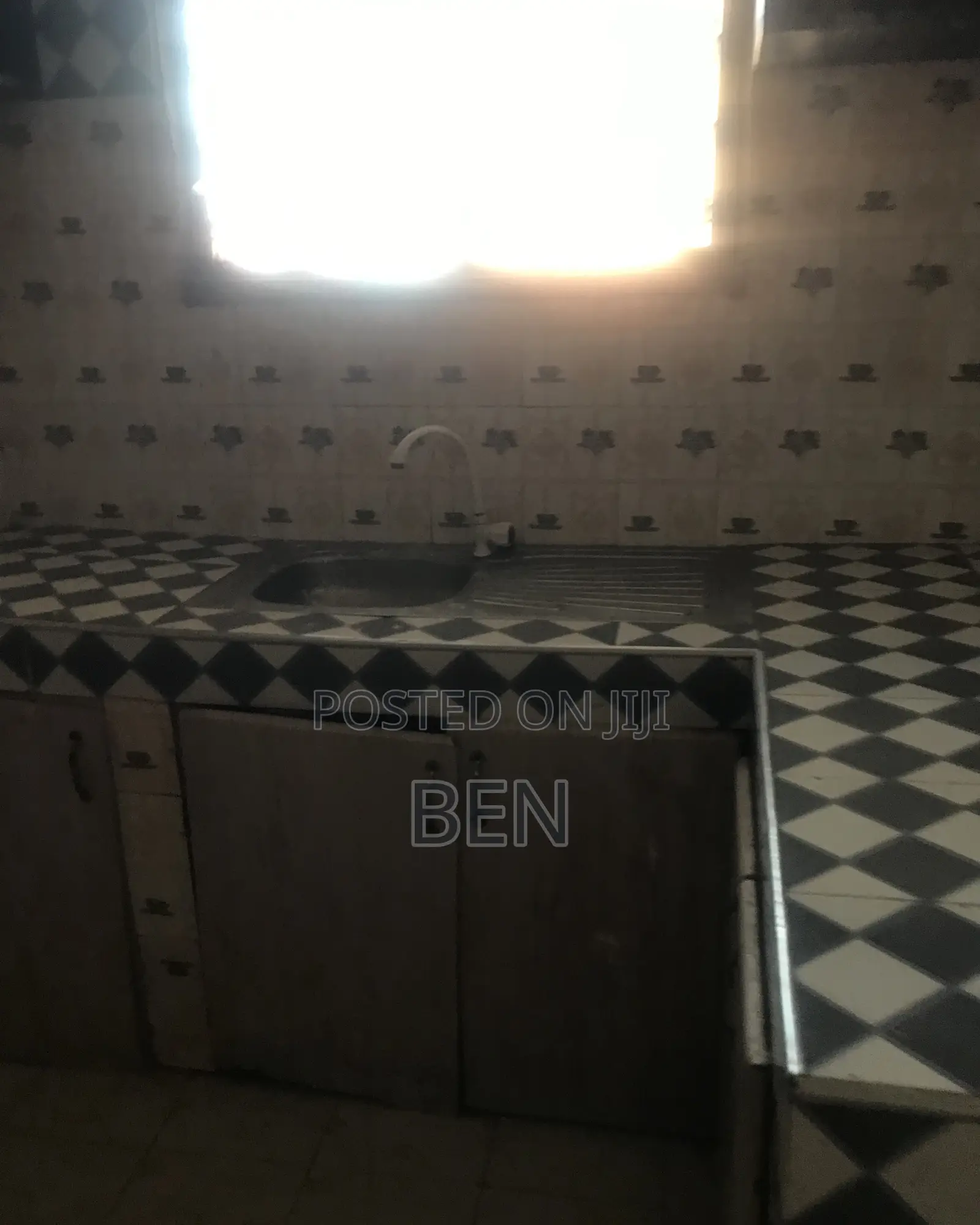 3bdrm Apartment in Lapaz, Las Palmas Area for rent