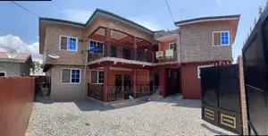 2bdrm Apartment in Diamond Estate, Ga South Municipal for rent