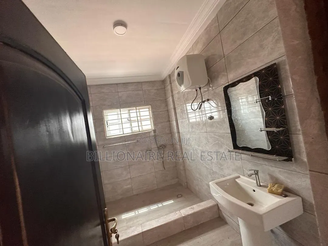 2bdrm Apartment in Tech Oduom, Kumasi Metropolitan for rent