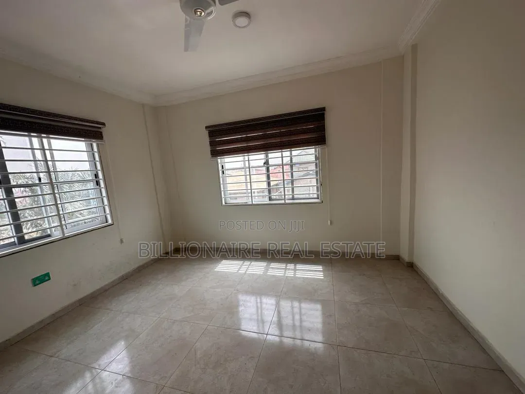 2bdrm Apartment in Tech Oduom, Kumasi Metropolitan for rent