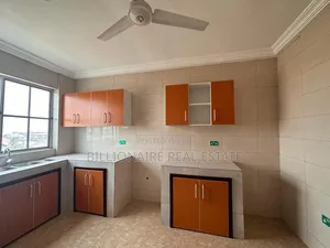 2bdrm Apartment in Tech Oduom, Kumasi Metropolitan for rent