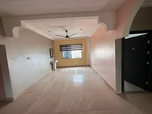 2bdrm Apartment in Tech Oduom, Kumasi Metropolitan for rent