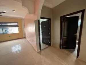 2bdrm Apartment in Tech Oduom, Kumasi Metropolitan for rent